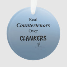 Countertenorer över Clankers Blå Anti-AI-Sludder