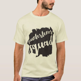 countertenorsquadt-skjorta t shirt
