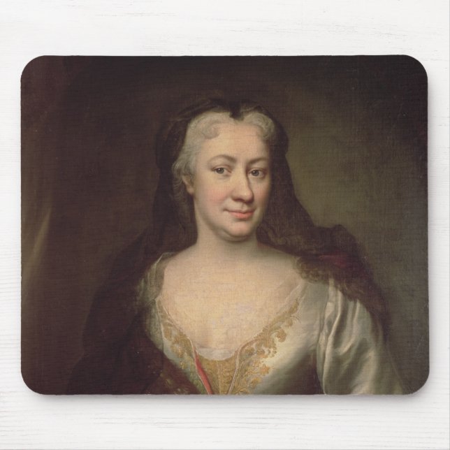 Countess Fuchs, Governess av Maria Theresa Musmatta (Framsidan)