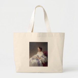 Countess Olga Shuvalova, 1858 Jumbo Tygkasse
