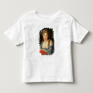 Countessen Catherine Vassilievna Skavronskaia Tee