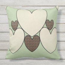 Country-Quilt_Suggle-Hearts (c)