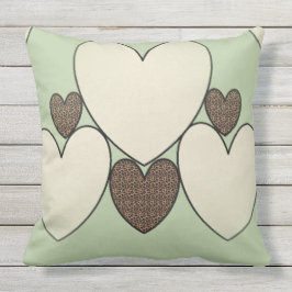 Country-Quilt_Suggle-Hearts (c) Utomhuskudde