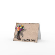 Country Western Barbed Wire Tack så mycket