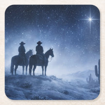 Country Western Cowboys Southwestern Jul