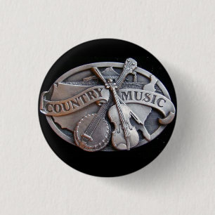 countrymusik knapp