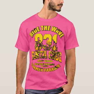 County California älskare T Shirt