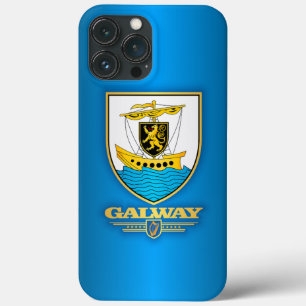 County Galway