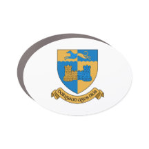 County Longford Irland