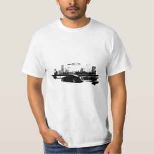 Coupe G35 T Shirt