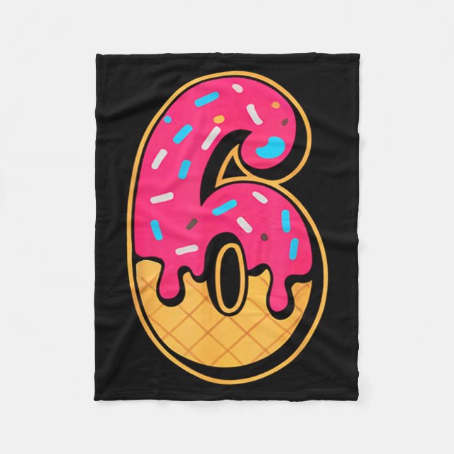 Couple Halloween Costume Duo Halloween Costume 6 7 Fleecefilt (Framsidan)