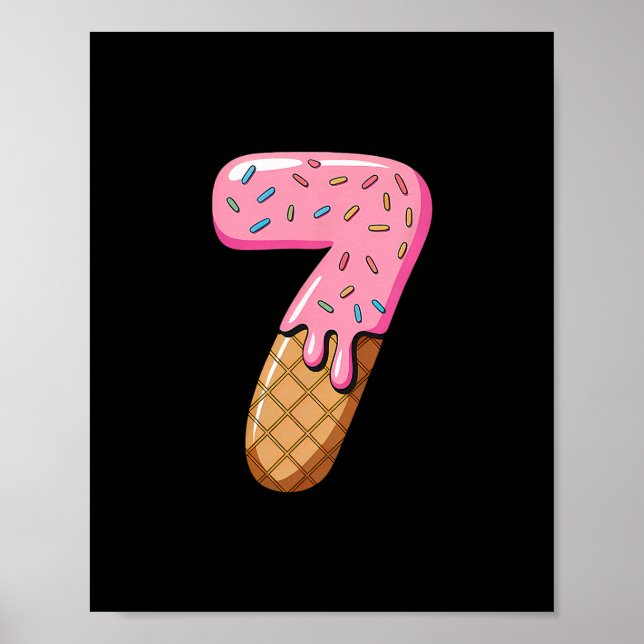 Couple Halloween Costume Duo Halloween Group Costu Poster (Framsidan)