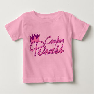 Coupon Princess Infant Shirt T Shirt