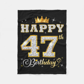 Courage In Unity _ Heart Disease Awareness _1  Fleecefilt