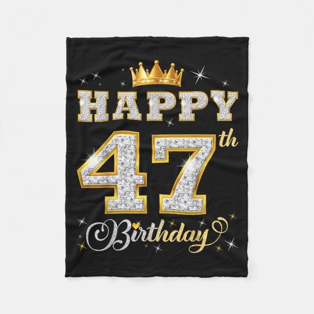 Courage In Unity _ Heart Disease Awareness _1  Fleecefilt (Framsidan)