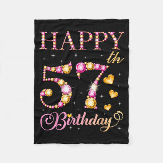 Courage In Unity _ Heart Disease Awareness _2  Fleecefilt