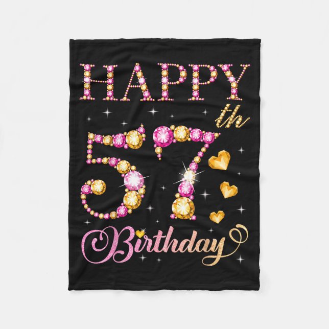 Courage In Unity _ Heart Disease Awareness _2  Fleecefilt (Framsidan)