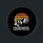 Courchevel Les Trois Vallees Frankrike Ski Snowboa Knapp<br><div class="desc">Courchevel Les Trois Vallees Frankrike Ski Snowboarding</div>