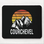 Courchevel Les Trois Vallees Frankrike Ski Snowboa Musmatta<br><div class="desc">Courchevel Les Trois Vallees Frankrike Ski Snowboarding</div>
