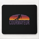 Courmayeur Italien Ski Resort Snowboarding Musmatta<br><div class="desc">Courmayeur Italien Ski Resort Snowboarding</div>