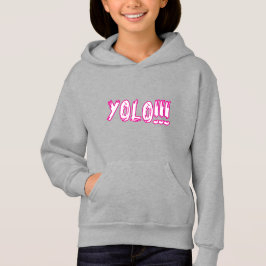 Course à toutou Life is short T-shirt