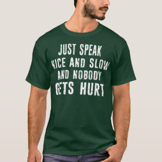 Court Reporter Stenographer Typist Gift-tal T Shirt