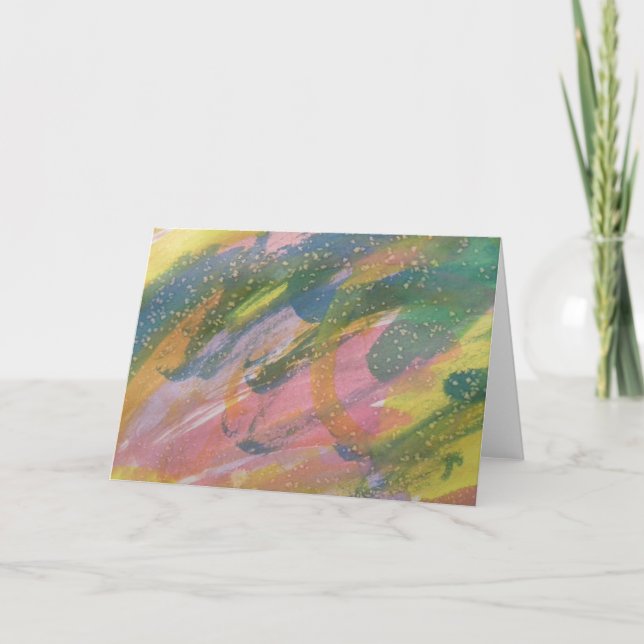 Courtney Kort (Framsida)