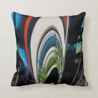 Coussin A-Flame Kudde