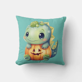 Coussin Absolutely Adorable Halloween Kudde