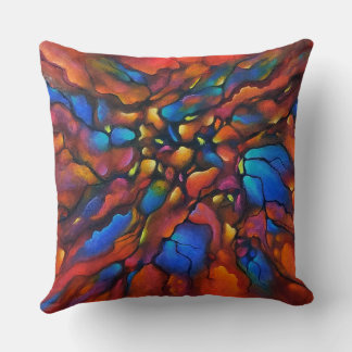 COUSSIN ATTRACTION KUDDE