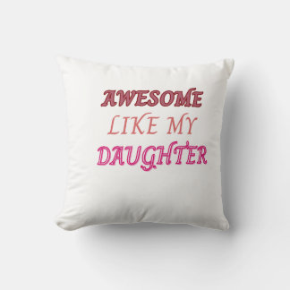 COUSSIN BEBE KUDDE