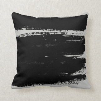 Coussin Brushlines Kudde