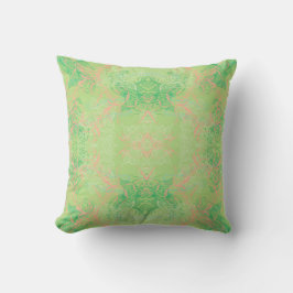 coussin carré kudde