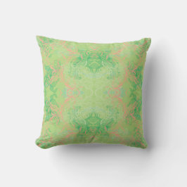 coussin carré kudde