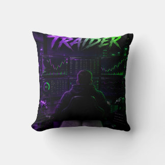 Coussin de décoration kudde