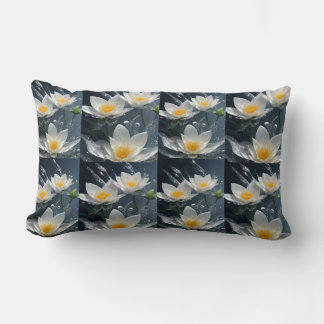 coussin de salon  lumbarkudde