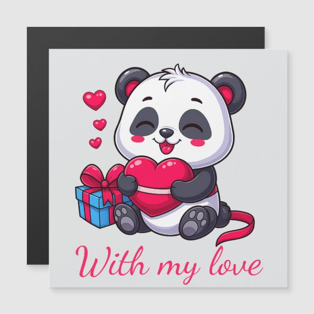 Coussin décoratif (Fram/baksida)