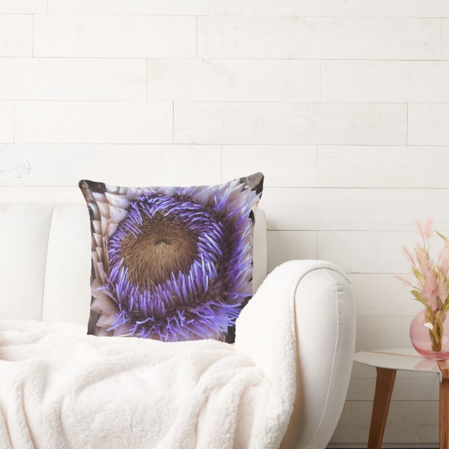 Coussin décoratif kudde (Soffa)