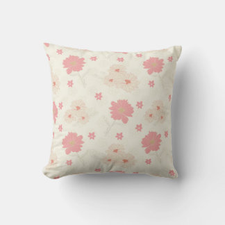 Coussin décoratif Kudde