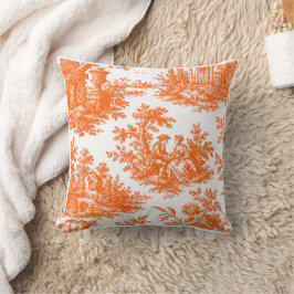 Coussin décoratif kudde