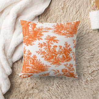 Coussin décoratif kudde