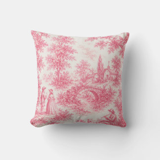 Coussin décoratif kudde