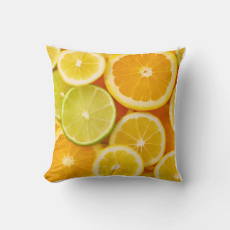 Coussin décoratif kudde
