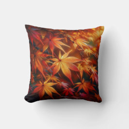 Coussin décoratif kudde