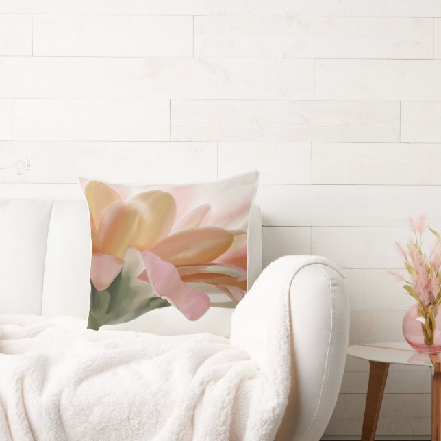 Coussin décoratif kudde (Soffa)