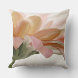 Coussin décoratif kudde
