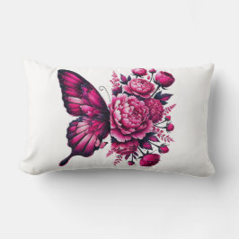 Coussin décoratif lumbarkudde