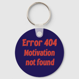 Coussin décoratif nyckelring