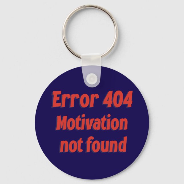 Coussin décoratif nyckelring (Framsida)