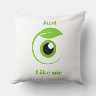 Coussin décoratif pour chambre  kudde